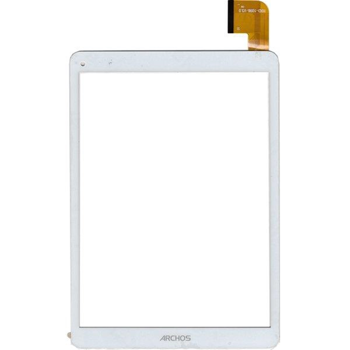 PolyPad M99 Dokunmatik Beyaz