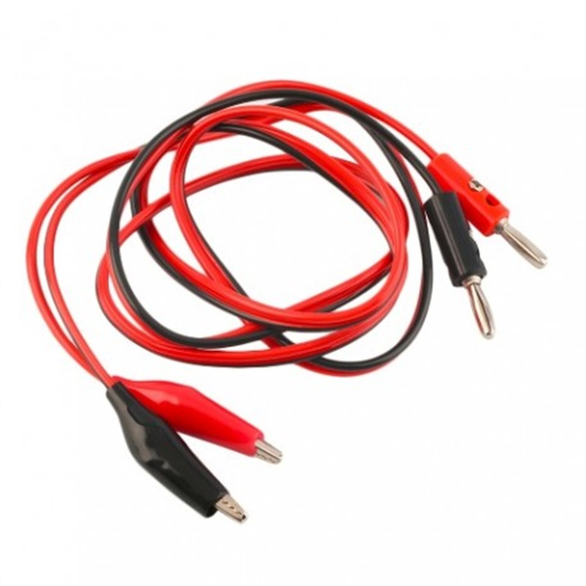 Power Supply Tek Cablo Hirdavat