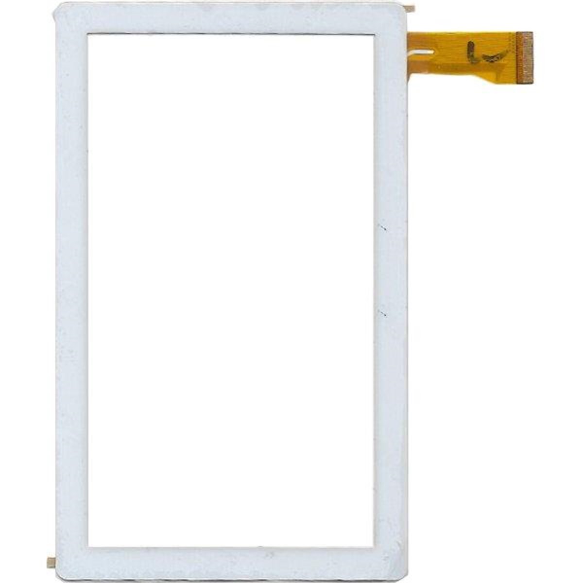 PowerWay Dream Tab DRN-X404 Dokunmatik Beyaz