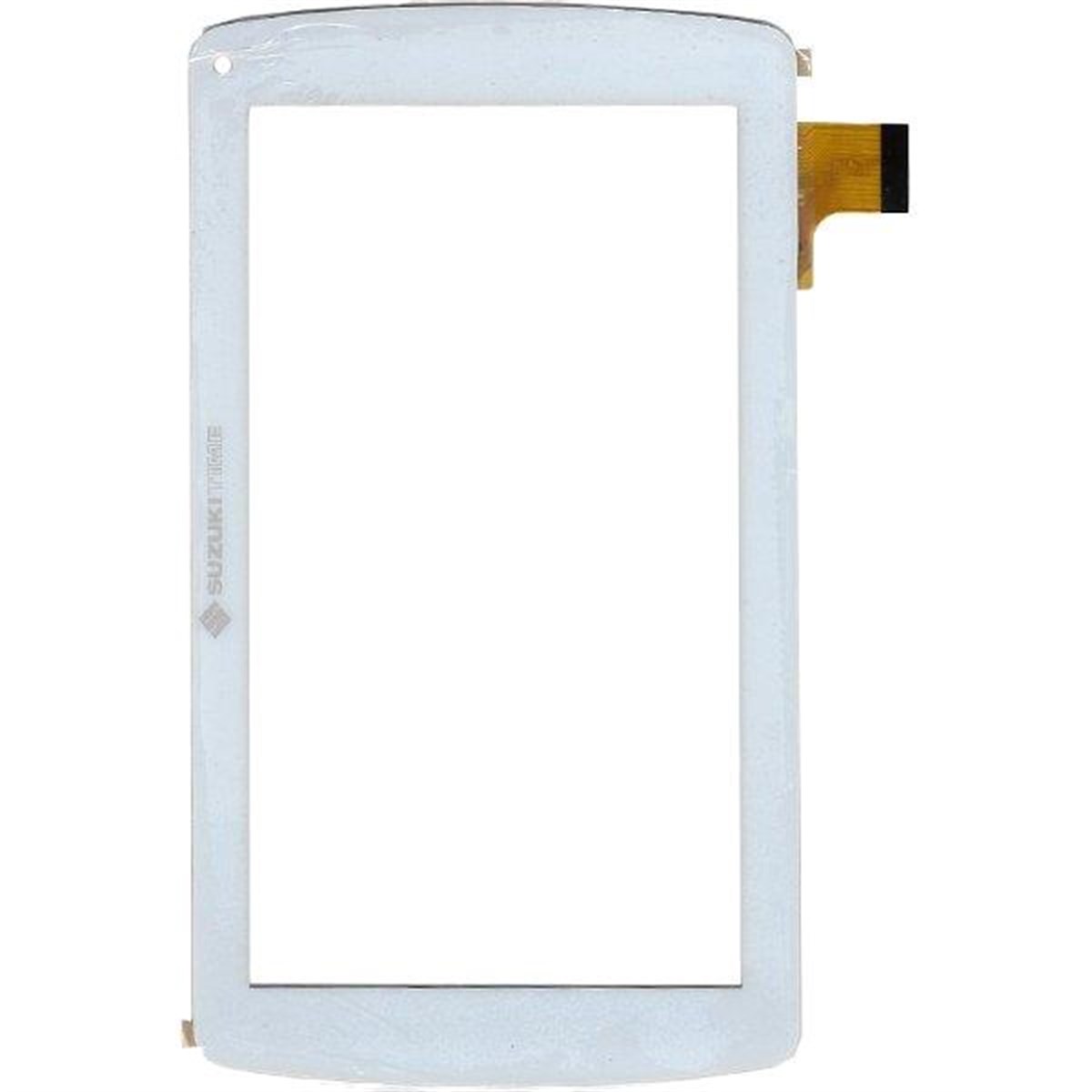 PowerWay Dream Tab DRN-X707 Dokunmatik Beyaz - Model 2