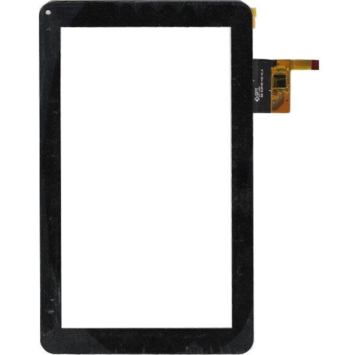 Probook PRBT905 Dokunmatik Siyah - Model 2