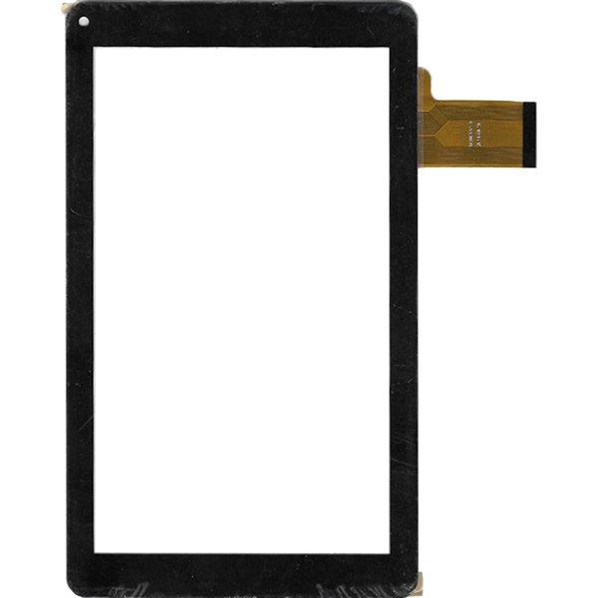 Quake MID9025 Dokunmatik Siyah