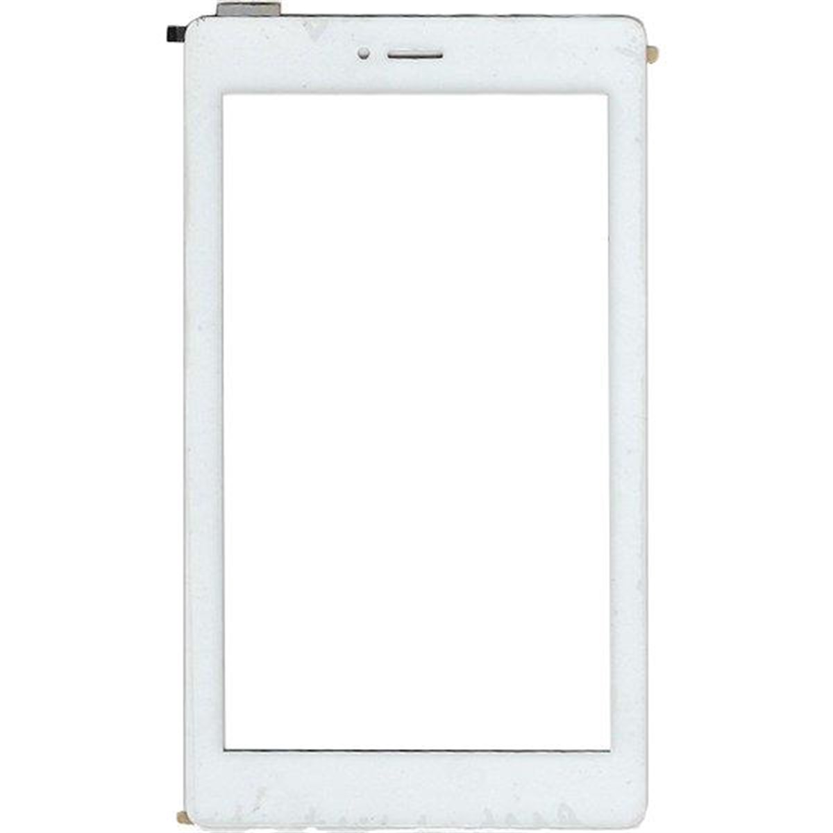 Reeder A7İS Dokunmatik - Model 1