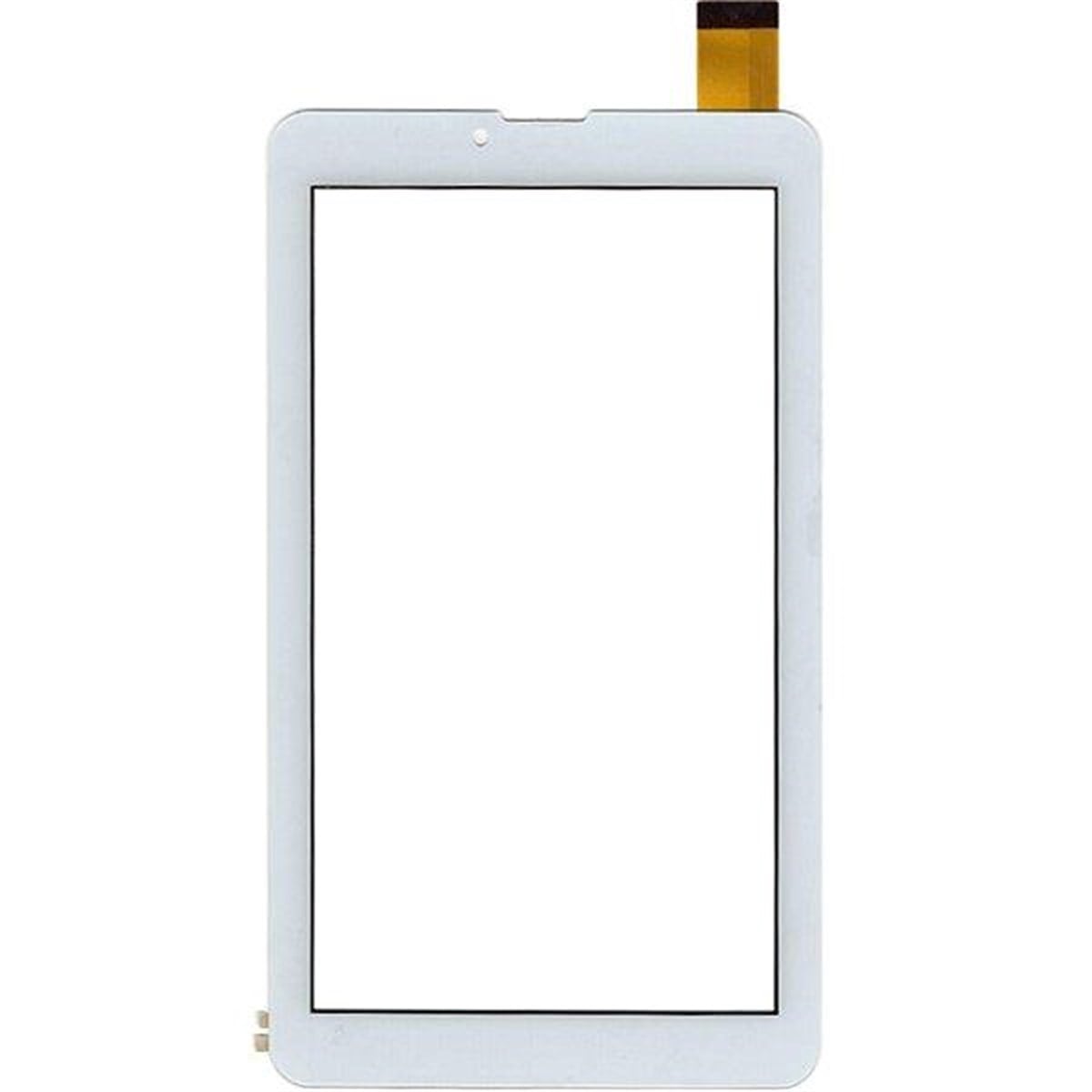 Reeder A7S Dokunmatik Beyaz