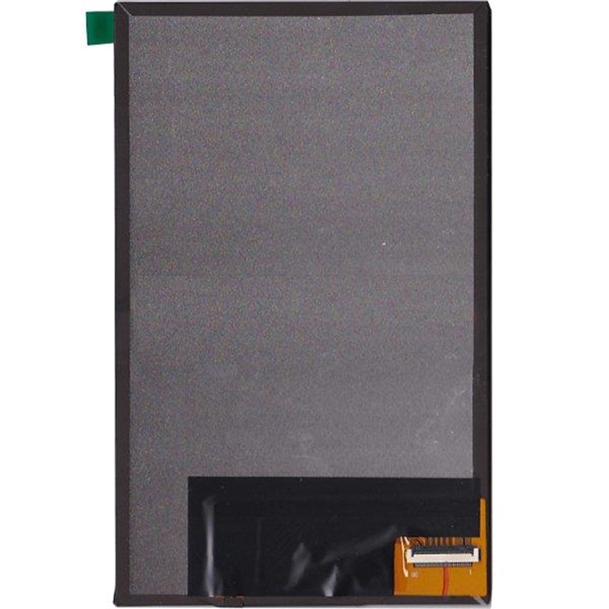 Reeder M7 Lcd İç Ekran