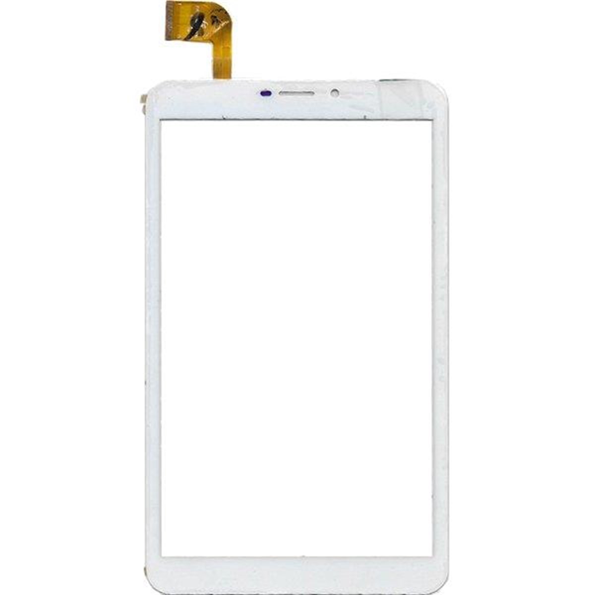 Reeder T8 Dokunmatik Beyaz