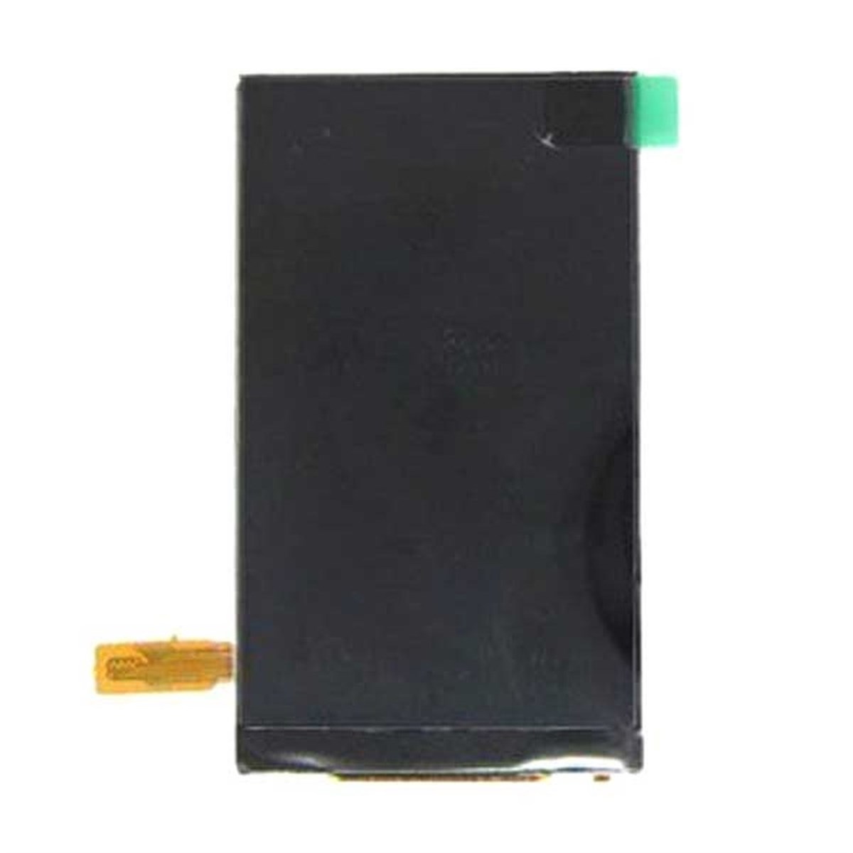 Samsung 5750-5753 Lcd
