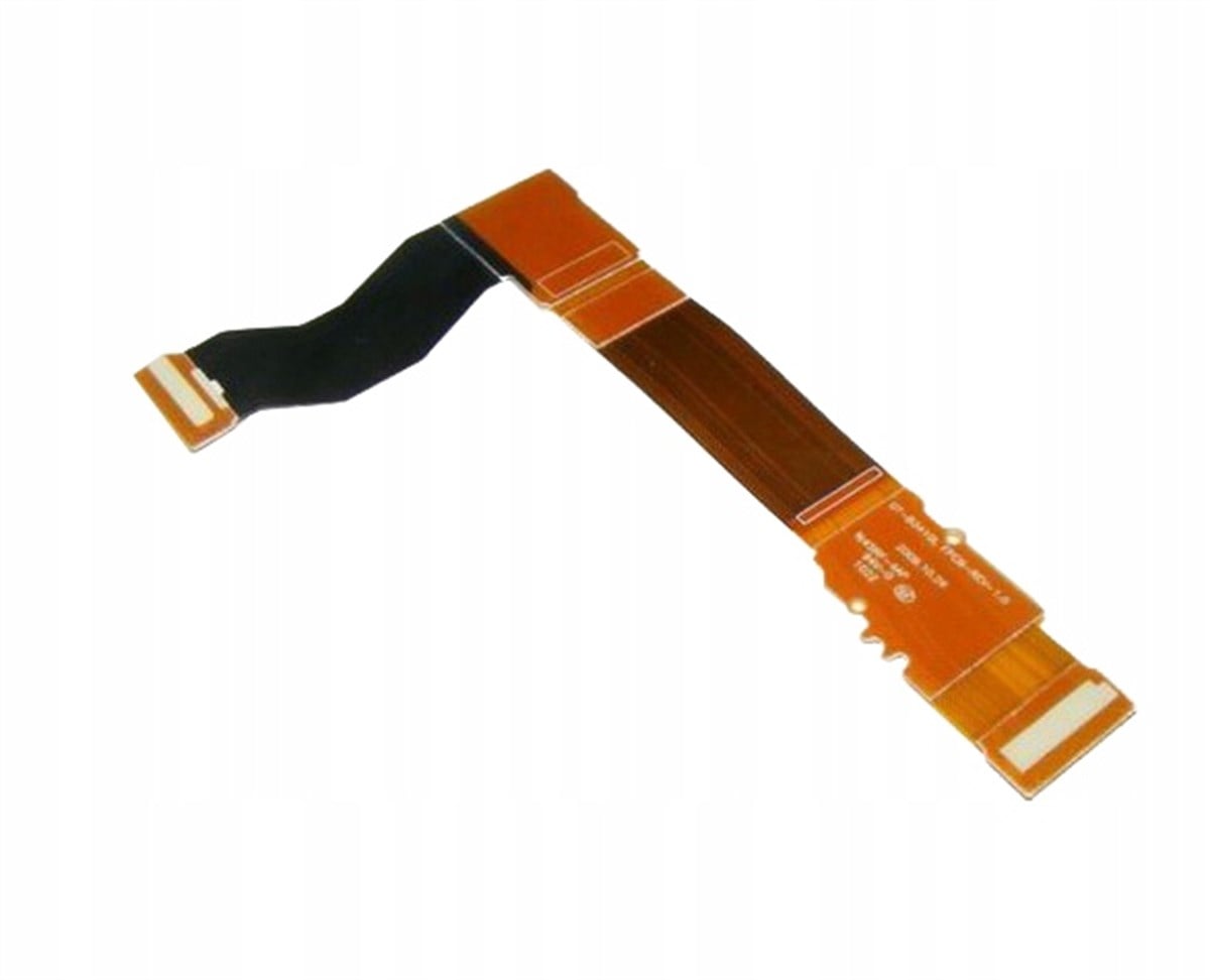 Samsung B3410 Filim Flex