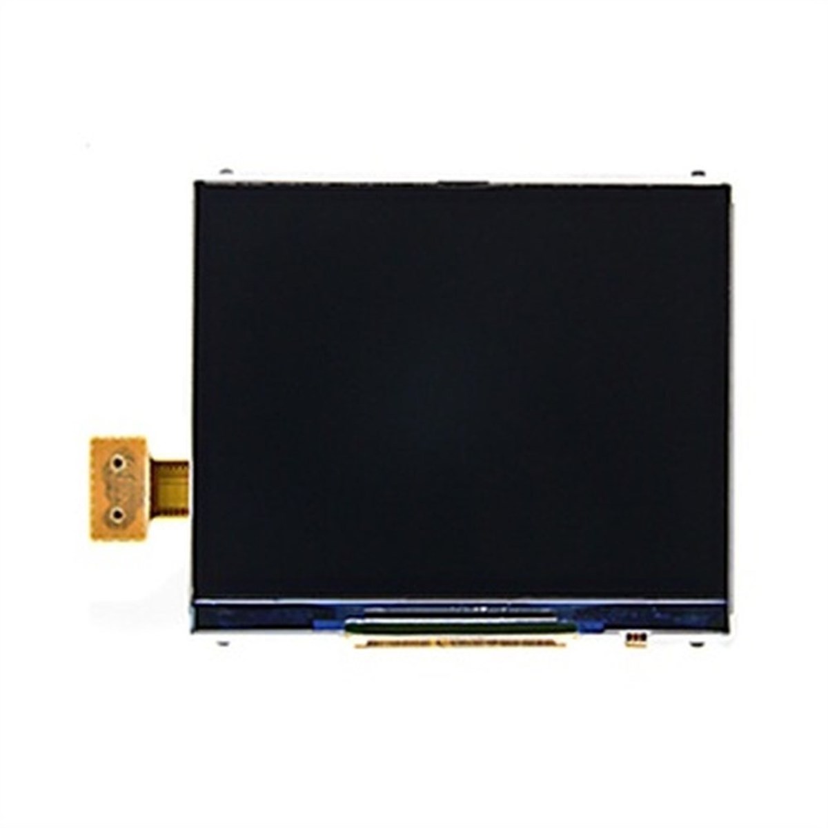Samsung Chat S3570 Lcd