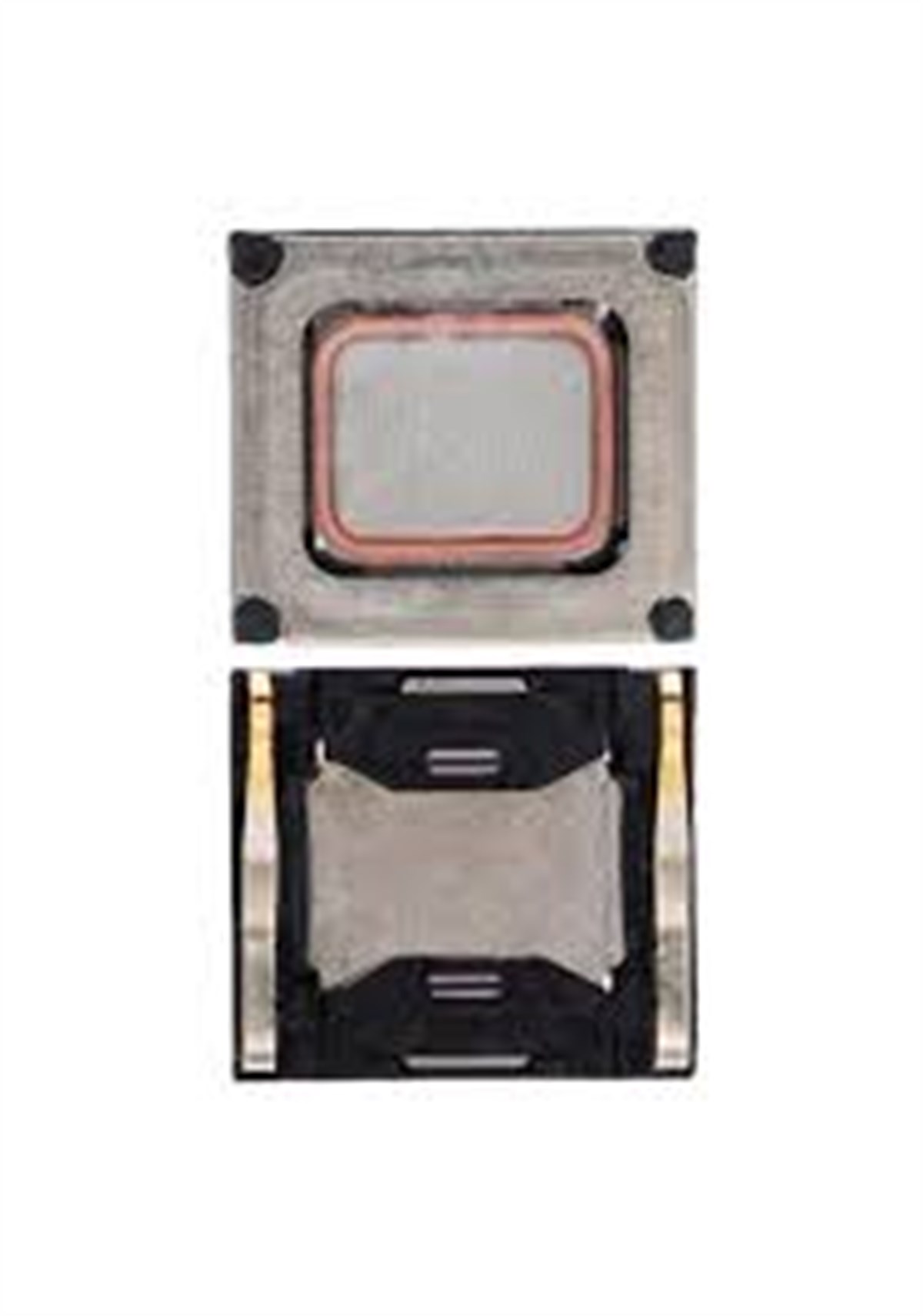 Samsung Galaxy A01 A015 İç Kulaklık