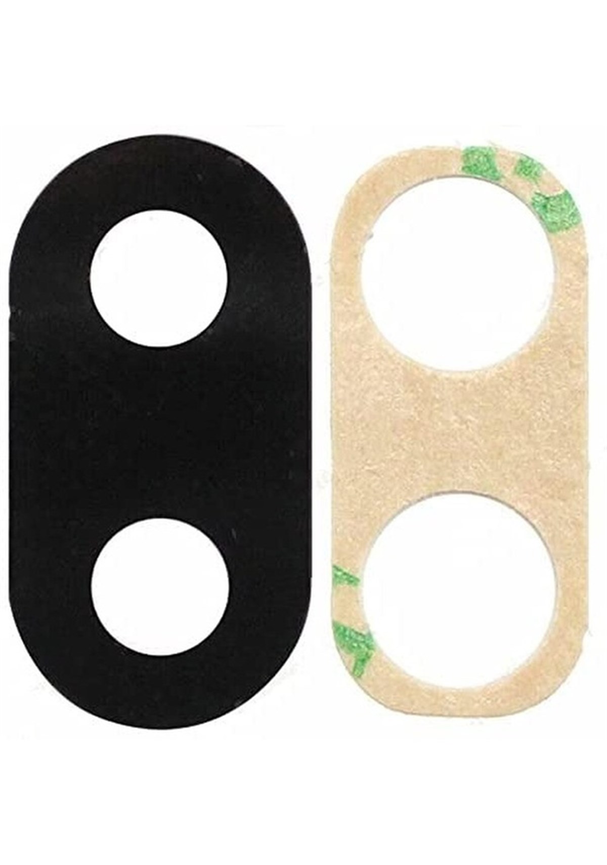 Samsung Galaxy A01 Core A013 Kamera Camı