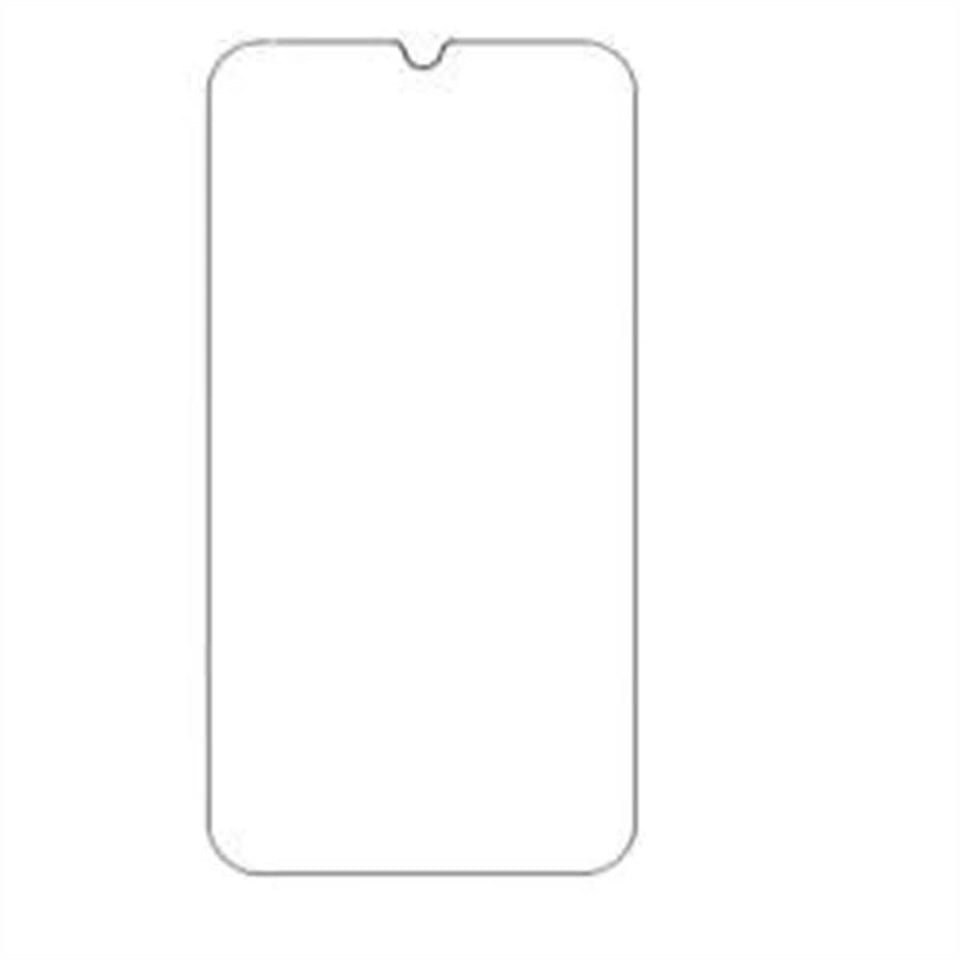 Samsung Galaxy A10 A105 Oca