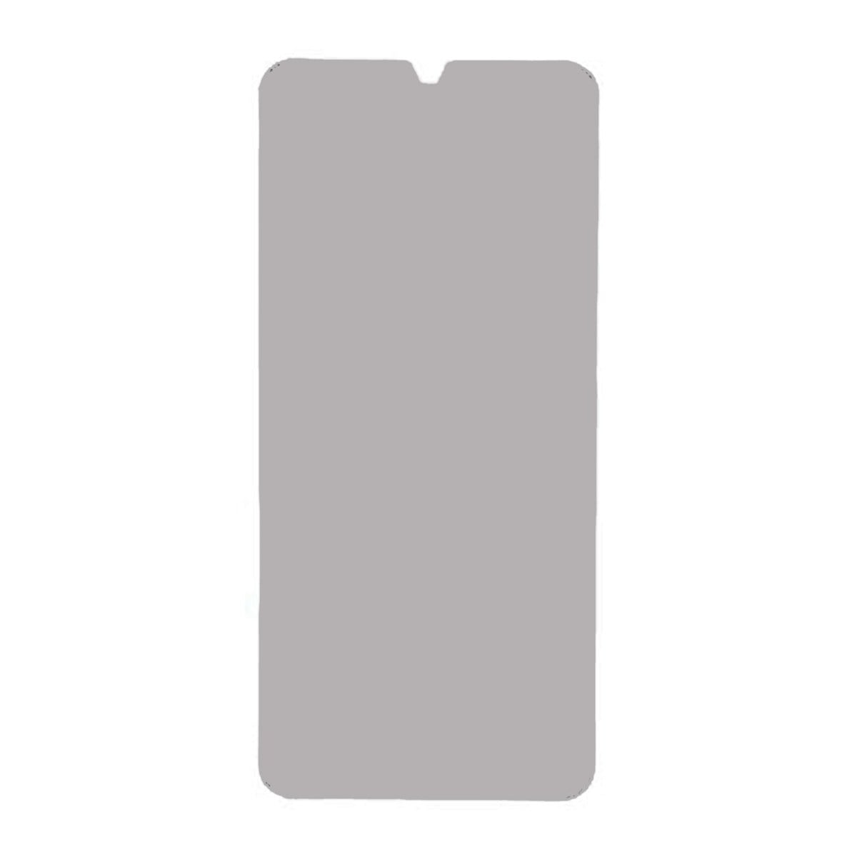 Samsung Galaxy A10s A107 Polarize