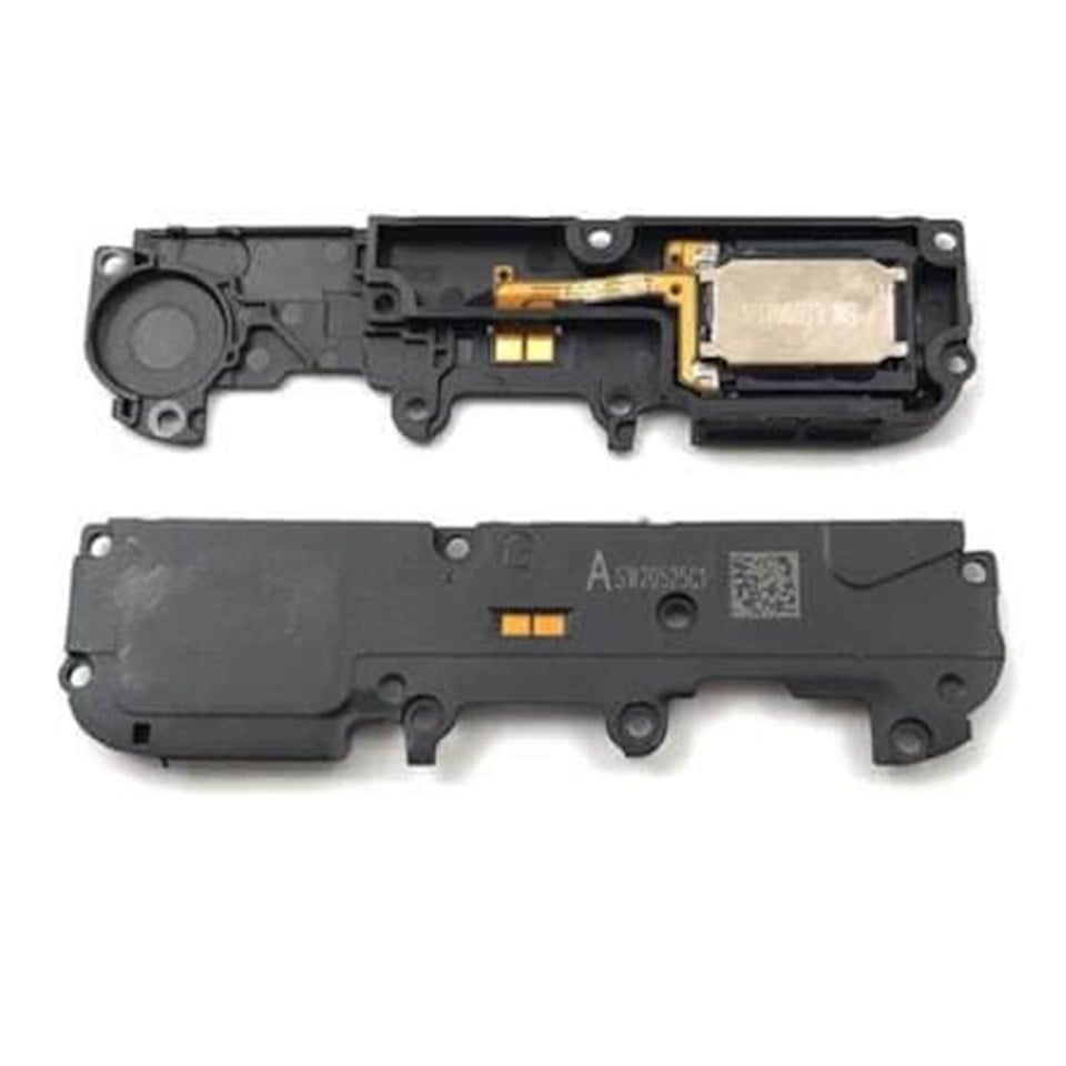 Samsung Galaxy A11 A115 Buzzer Hoparlör