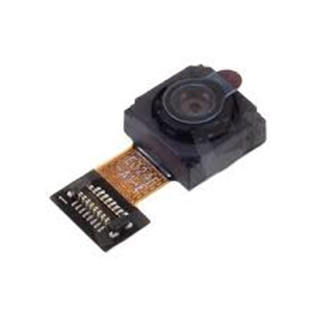 Samsung Galaxy A11 A115 Ön Kamera