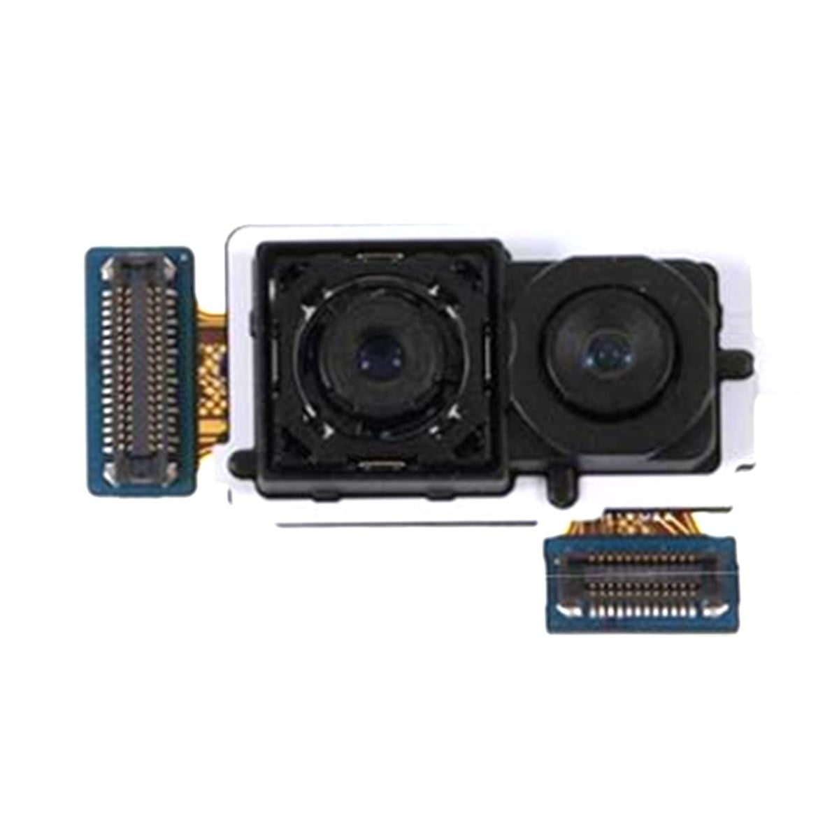 Samsung Galaxy A20 A205 Arka Kamera