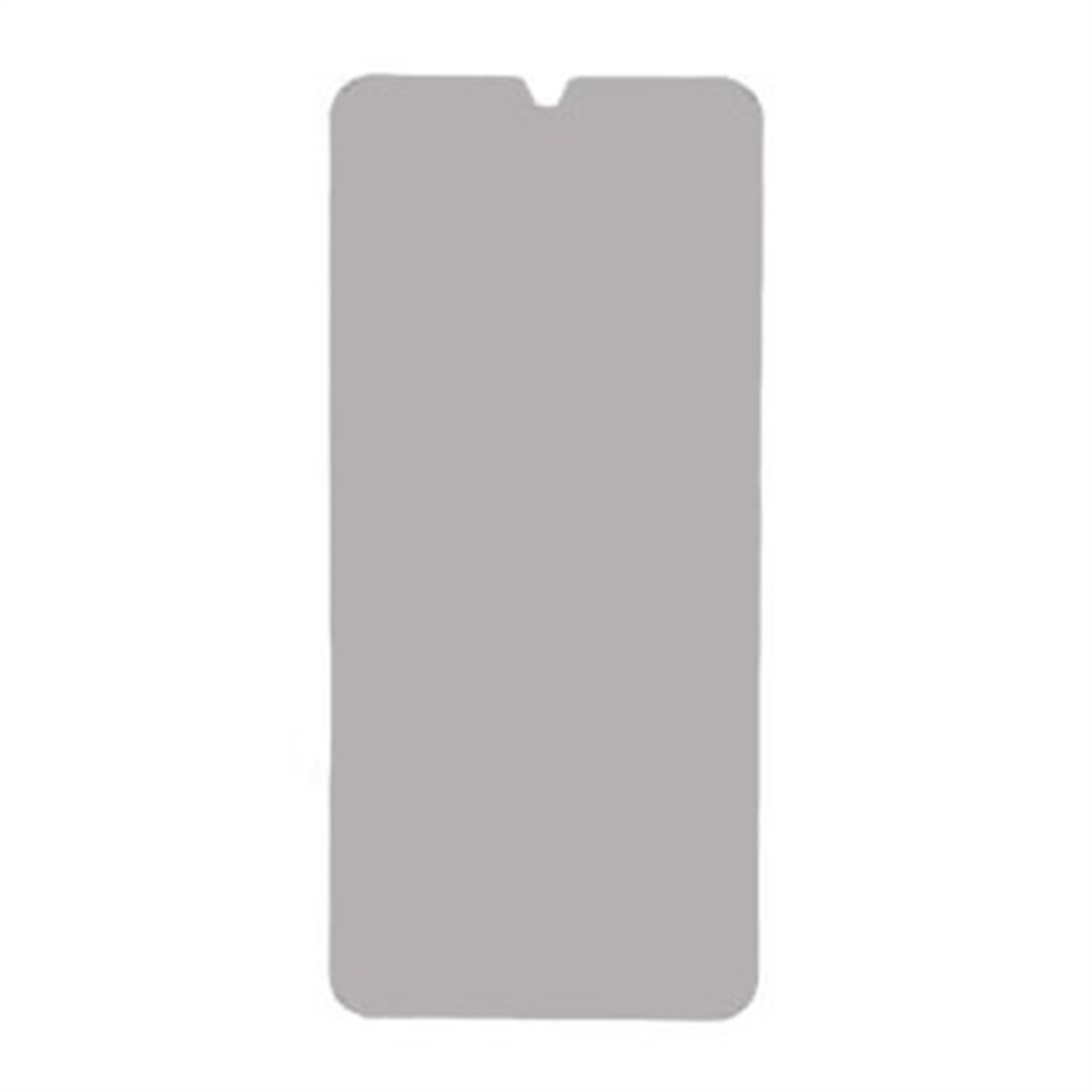 Samsung Galaxy A20 A205 Oca