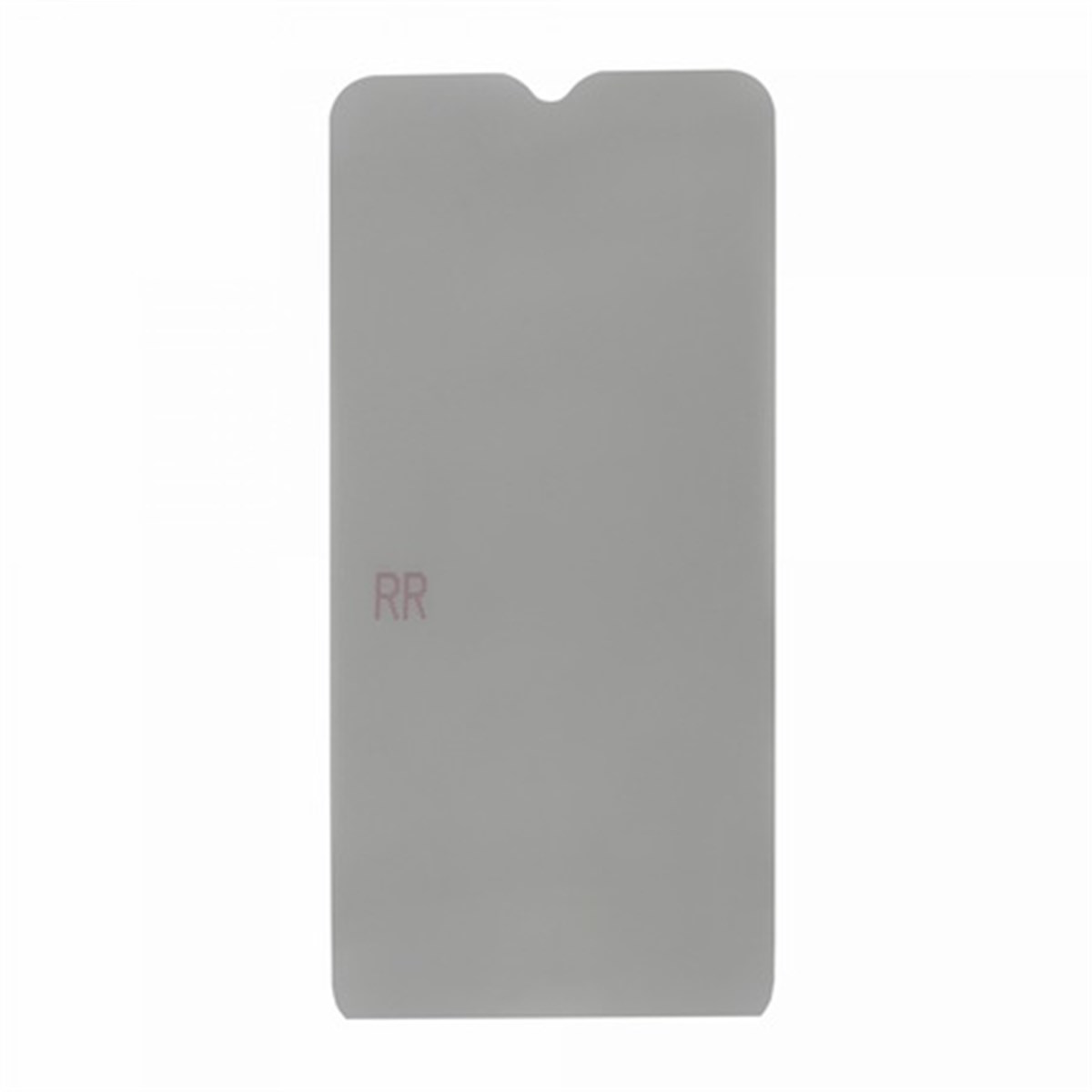 Samsung Galaxy A20 A205 Polarize