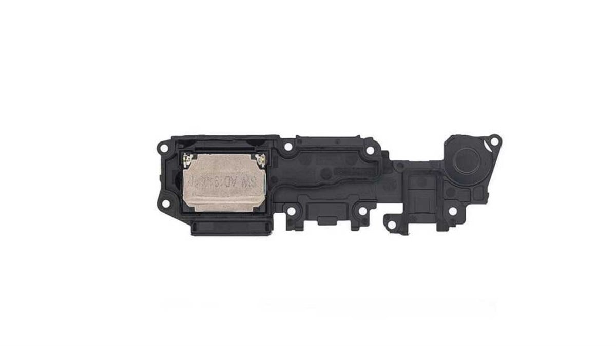 Samsung Galaxy A20s A207 Buzzer Hoparlör