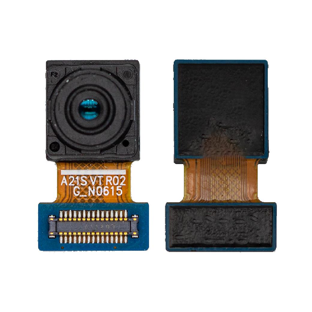 Samsung Galaxy A21s A217 Ön Kamera