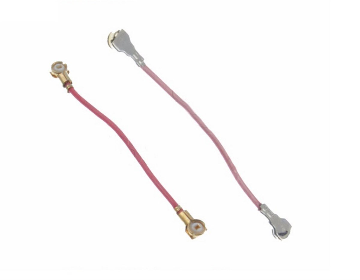 Samsung Galaxy A3 A300 Anten Kablosu