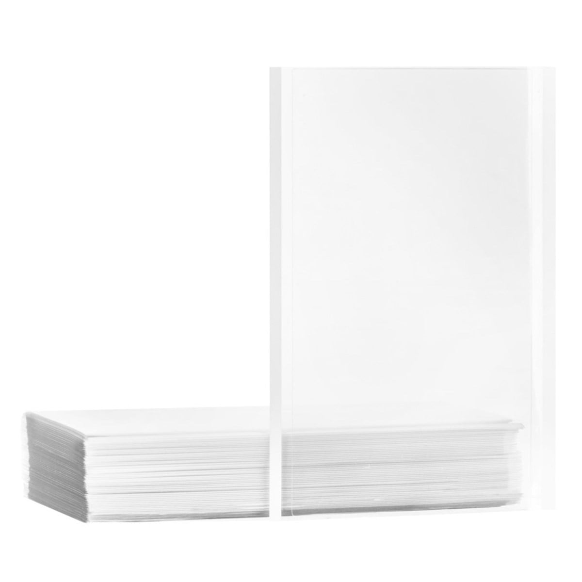 Samsung Galaxy A3 A300 Oca