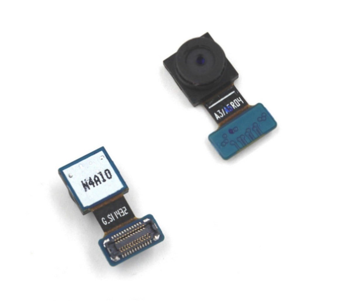 Samsung Galaxy A3 A300 Ön Kamera