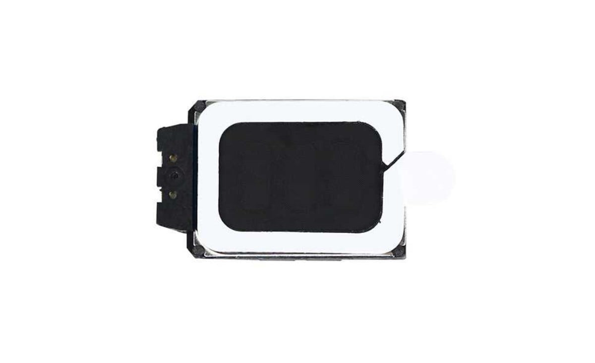 Samsung Galaxy A31 A315 Buzzer Hoparlör