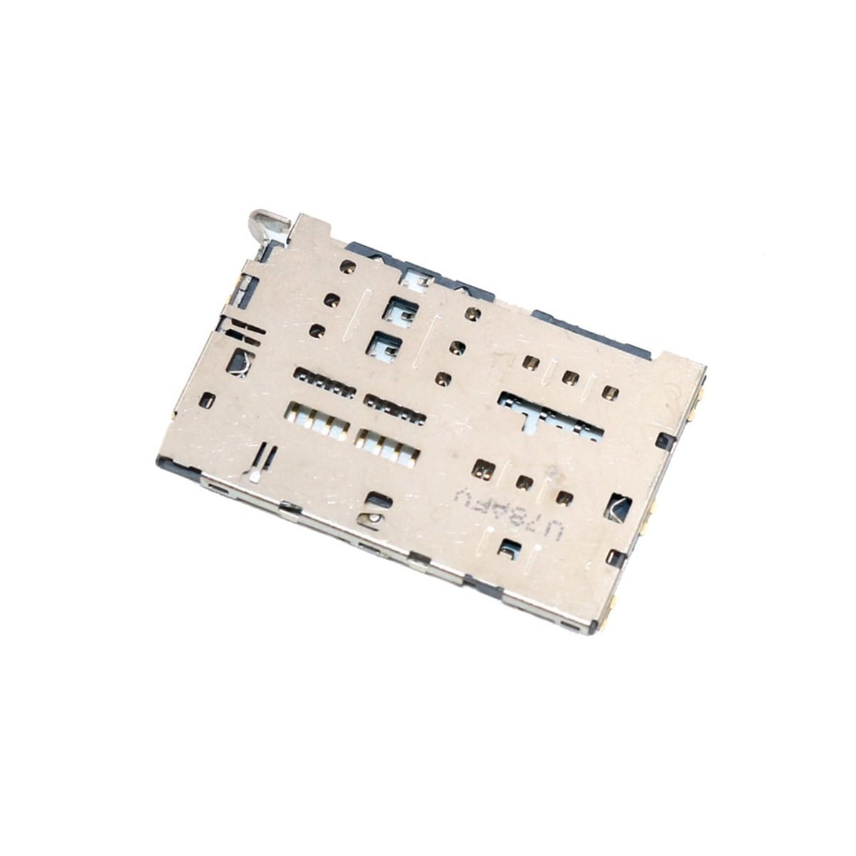 Samsung Galaxy A310 A510 A710 Sim Kart Okuyucu