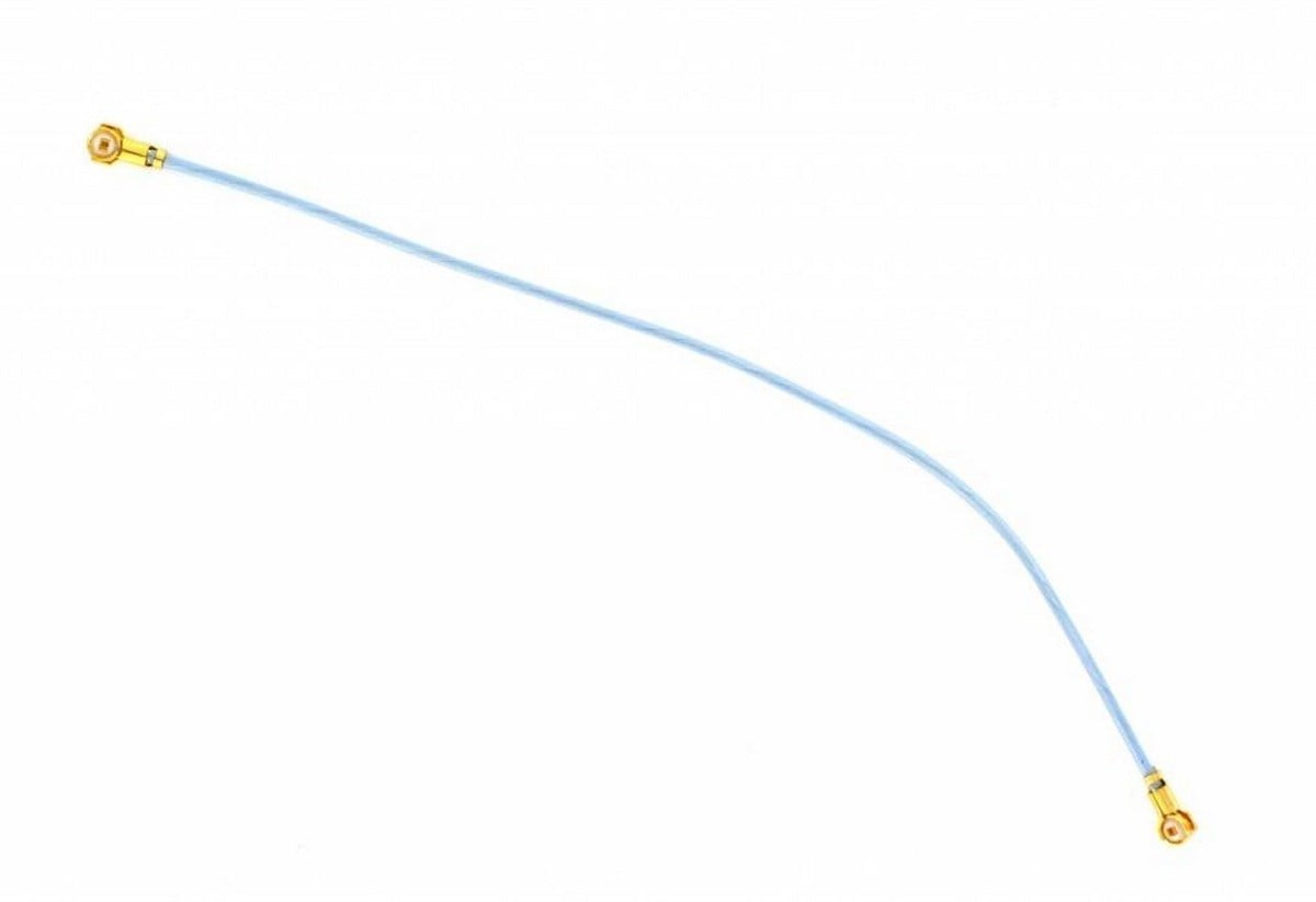 Samsung Galaxy A310 Anten Kablosu