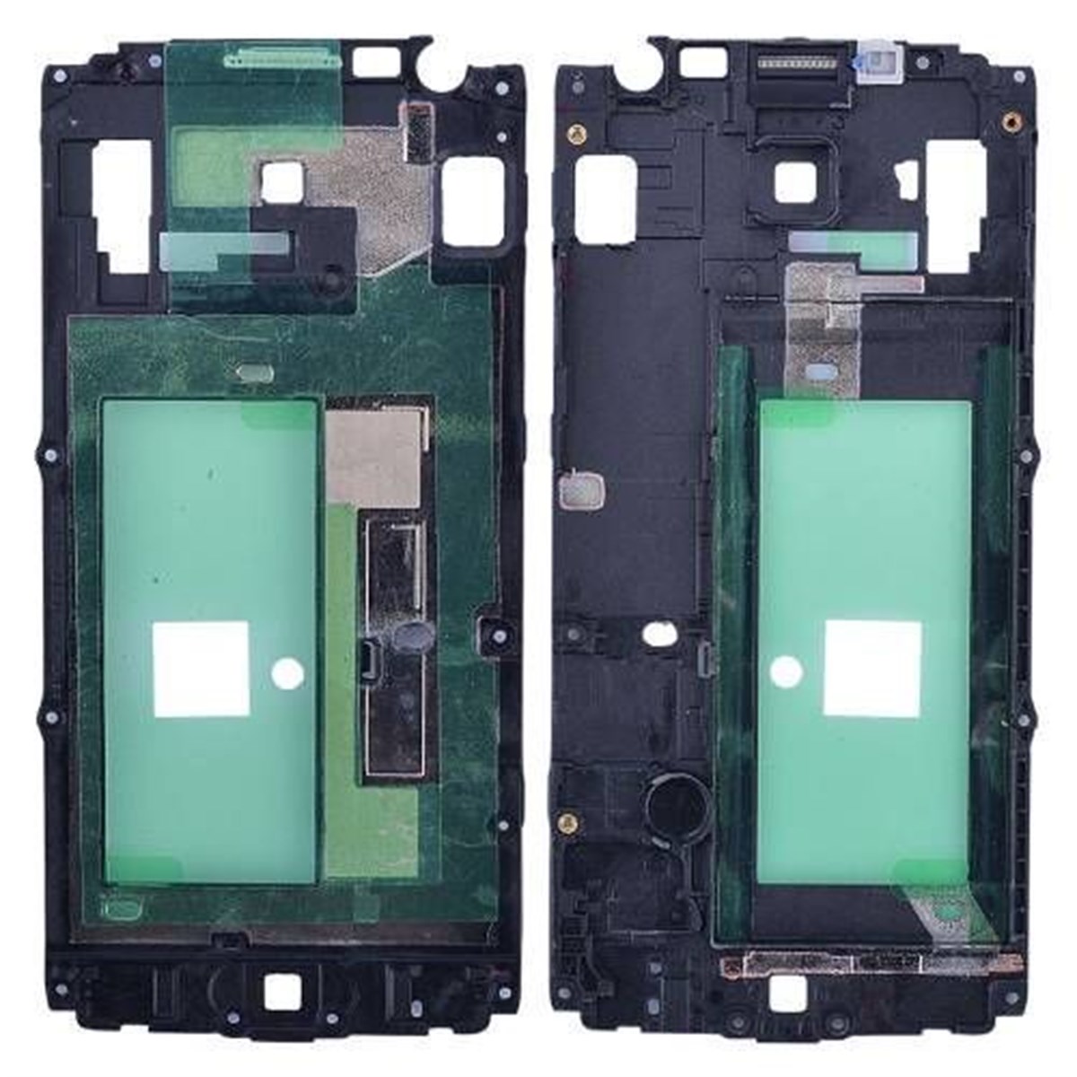 Samsung Galaxy A310 Lcd Ekran Çıtası