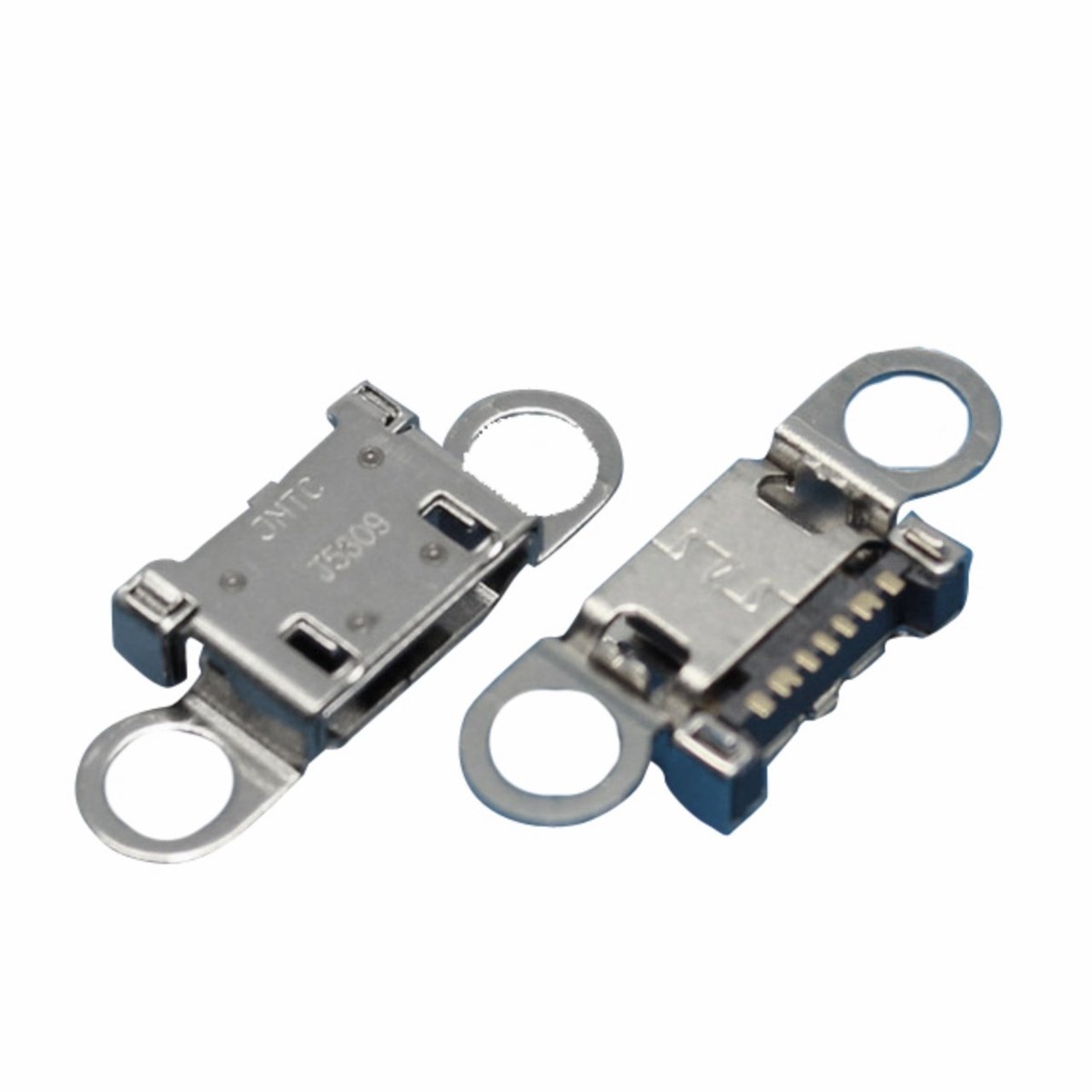 Samsung Galaxy A310 Şarj Soketi