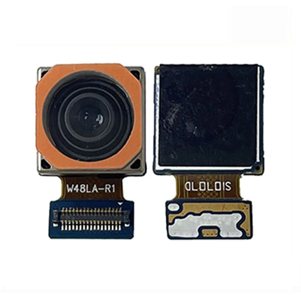 Samsung Galaxy A32 A325 Arka Kamera