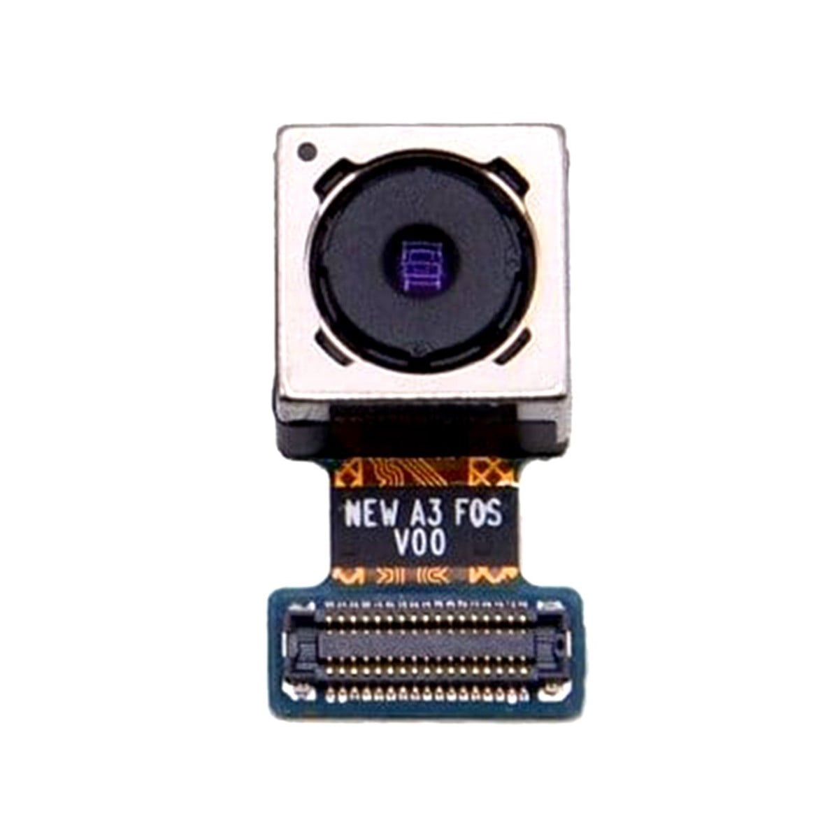 Samsung Galaxy A320 Arka Kamera