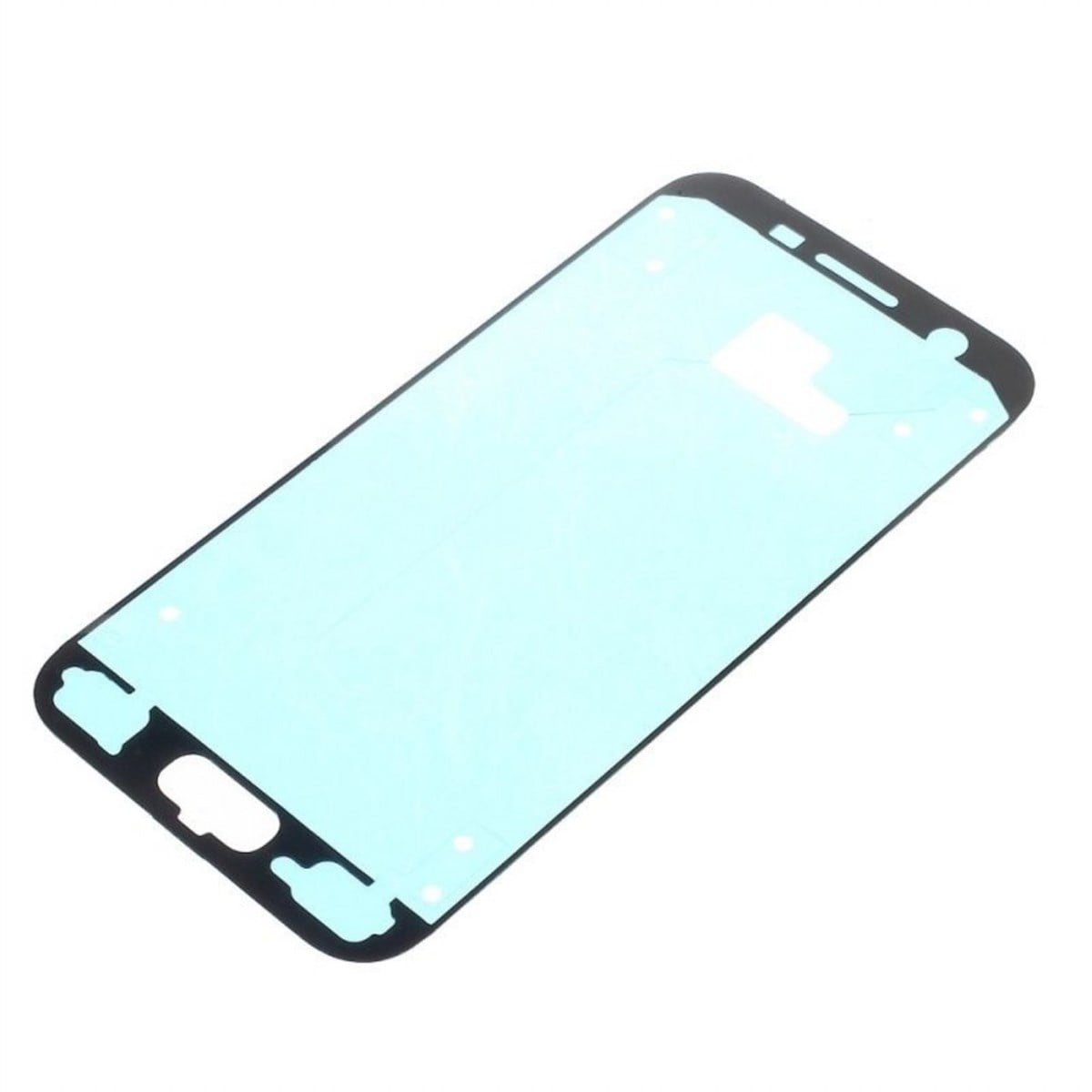 Samsung Galaxy A320 Lcd Ekran Yapışkan Bantı