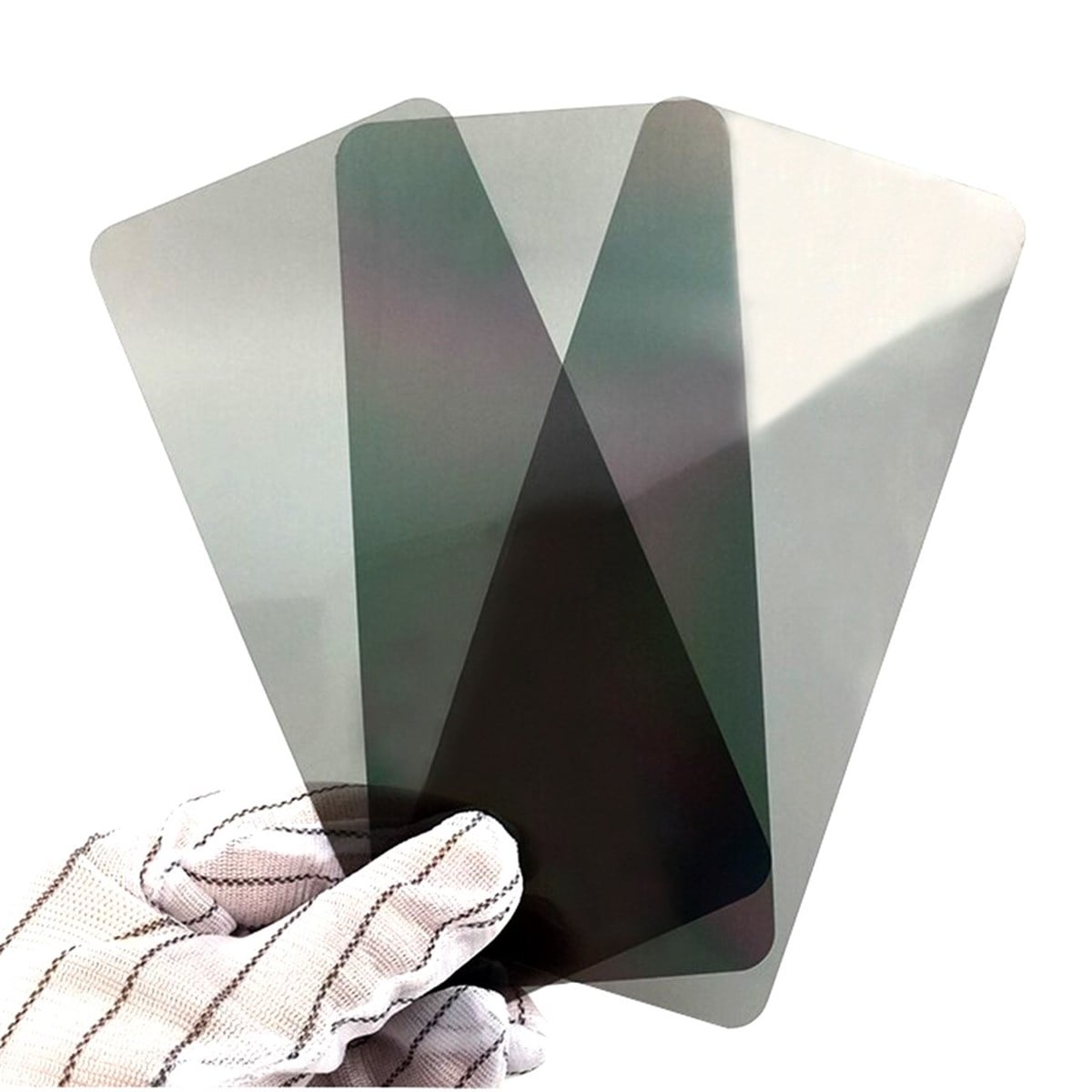 Samsung Galaxy A40 A405 Polarize