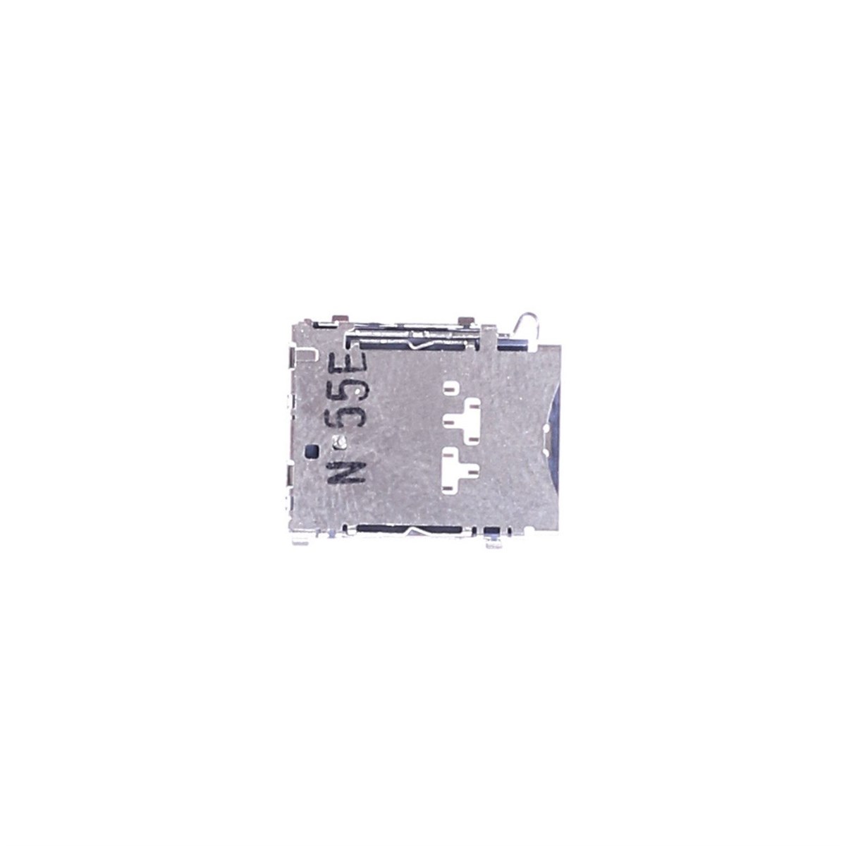 Samsung Galaxy A5 A500 Mmc Kart Okuyucu