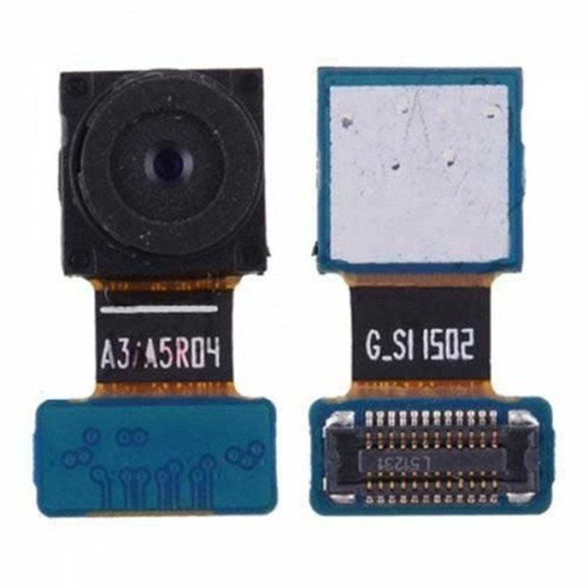 Samsung Galaxy A5 A500 Ön Kamera