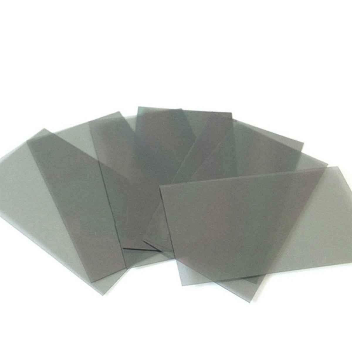 Samsung Galaxy A5 A500 Polarize