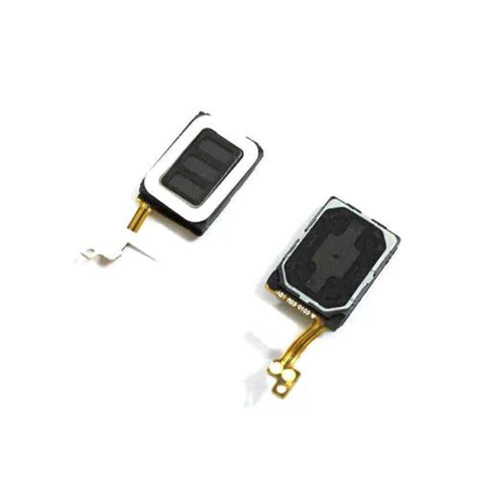 Samsung Galaxy A51 A515 Buzzer Hoparlör