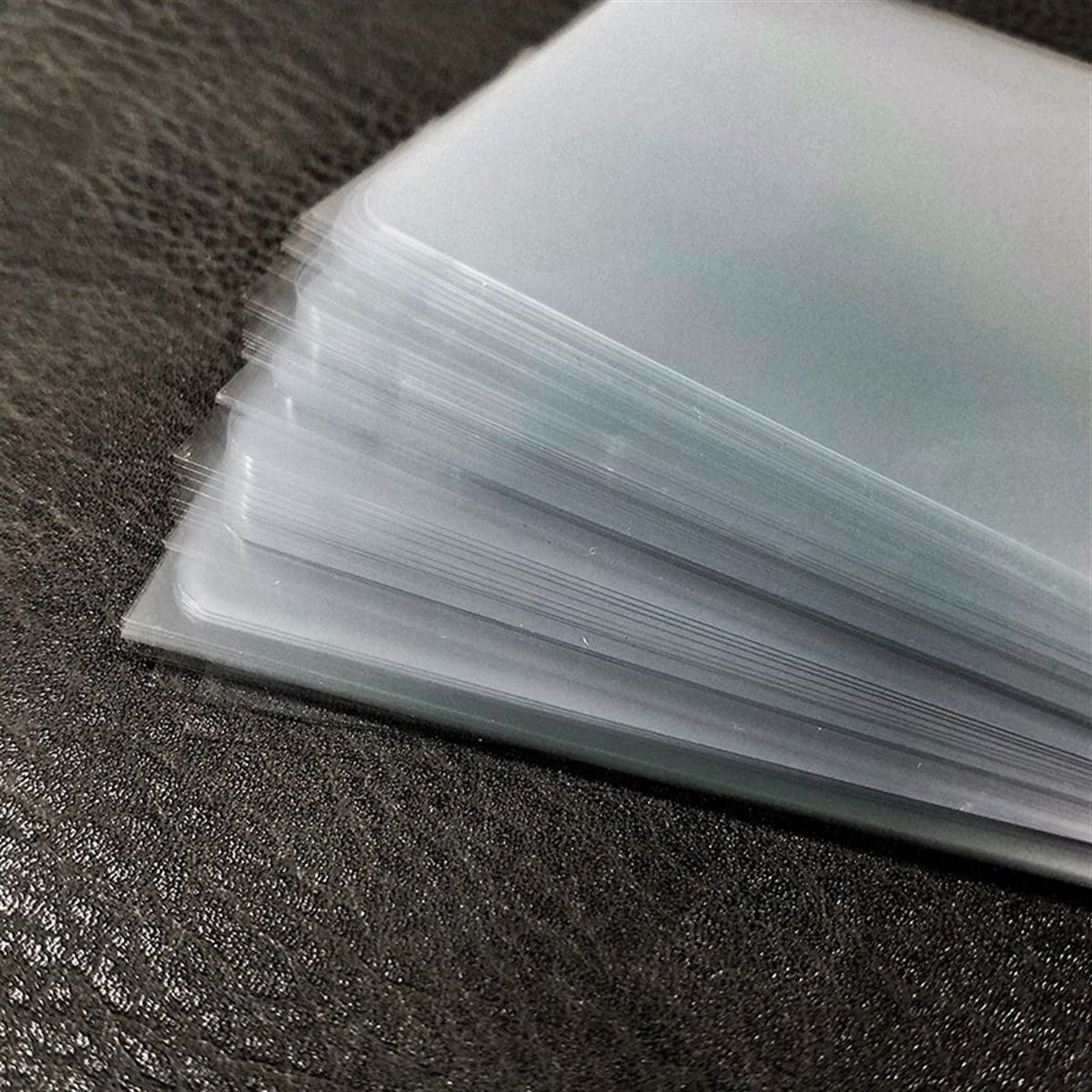 Samsung Galaxy A60 A6060 Oca