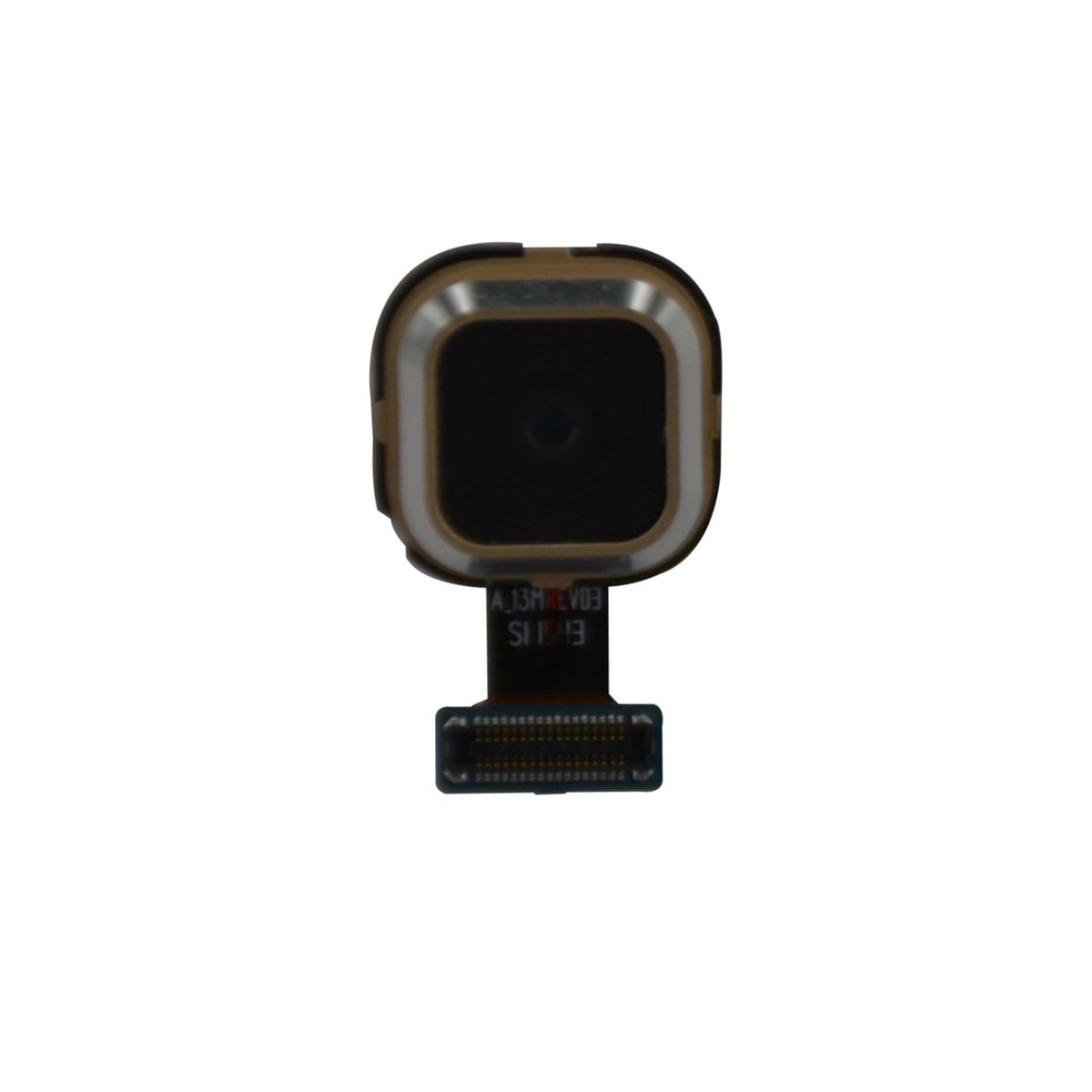 Samsung Galaxy A7 A700 Arka Kamera