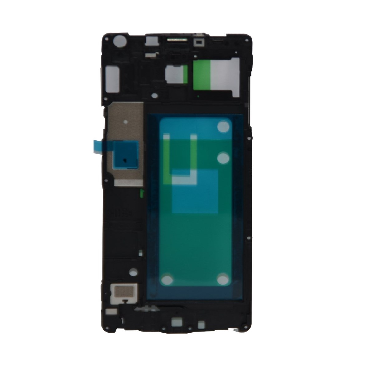 Samsung Galaxy A7 A700 Lcd Ekran Çıtası