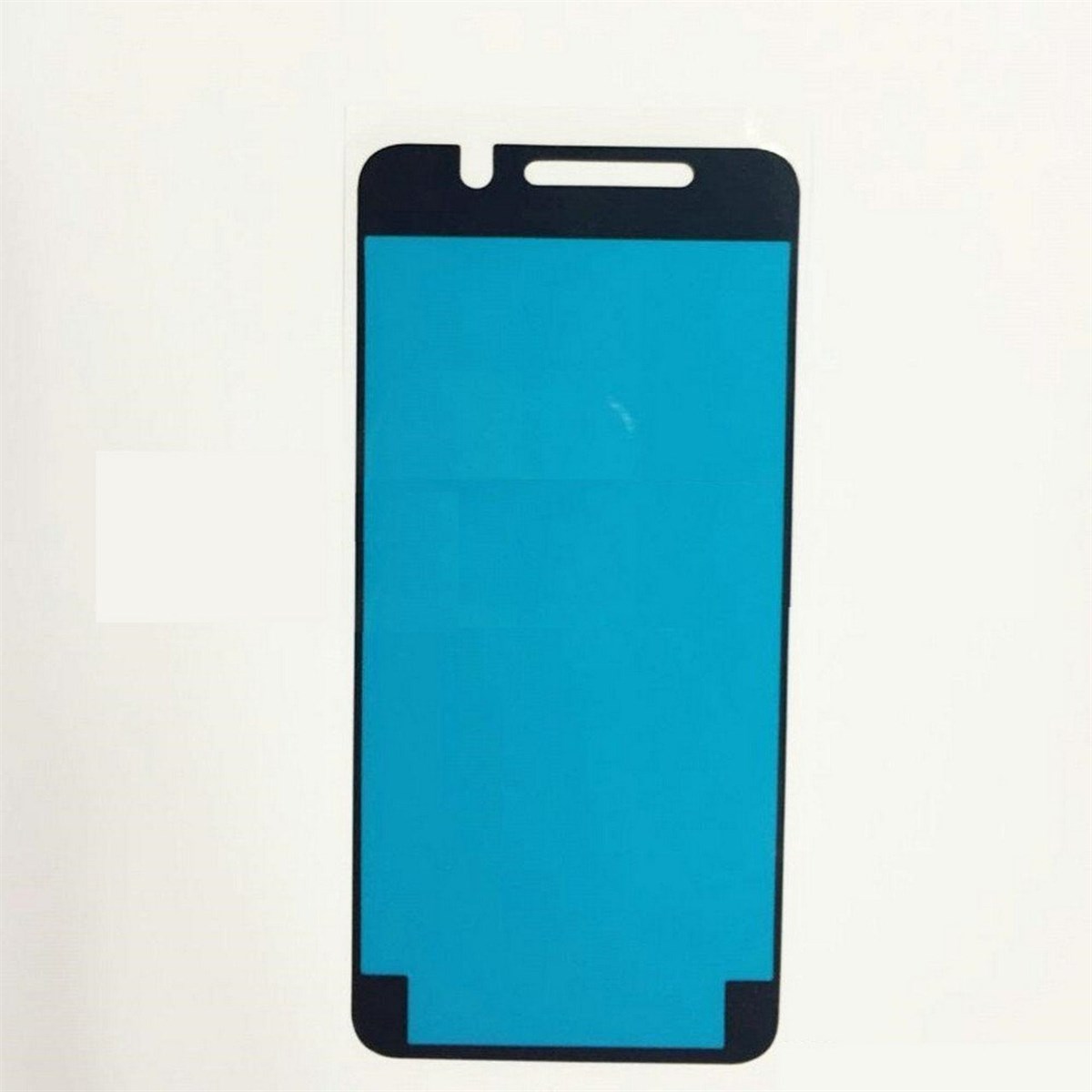 Samsung Galaxy A7 A700 Lcd Ekran Yapışkan Bantı