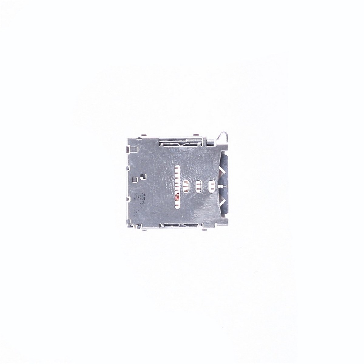 Samsung Galaxy A7 A700 Sim Kart Okuyucu