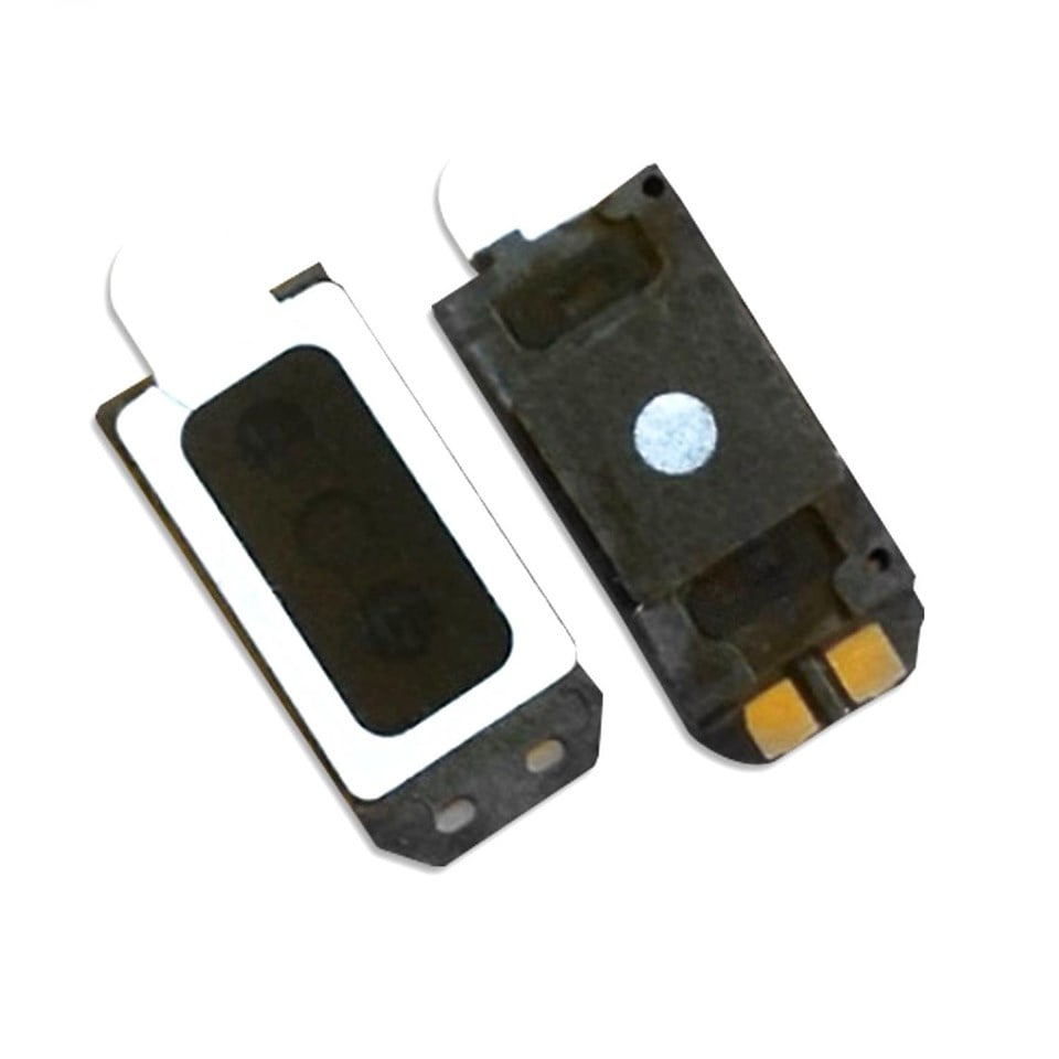 Samsung Galaxy A70 A705 İç Kulaklık