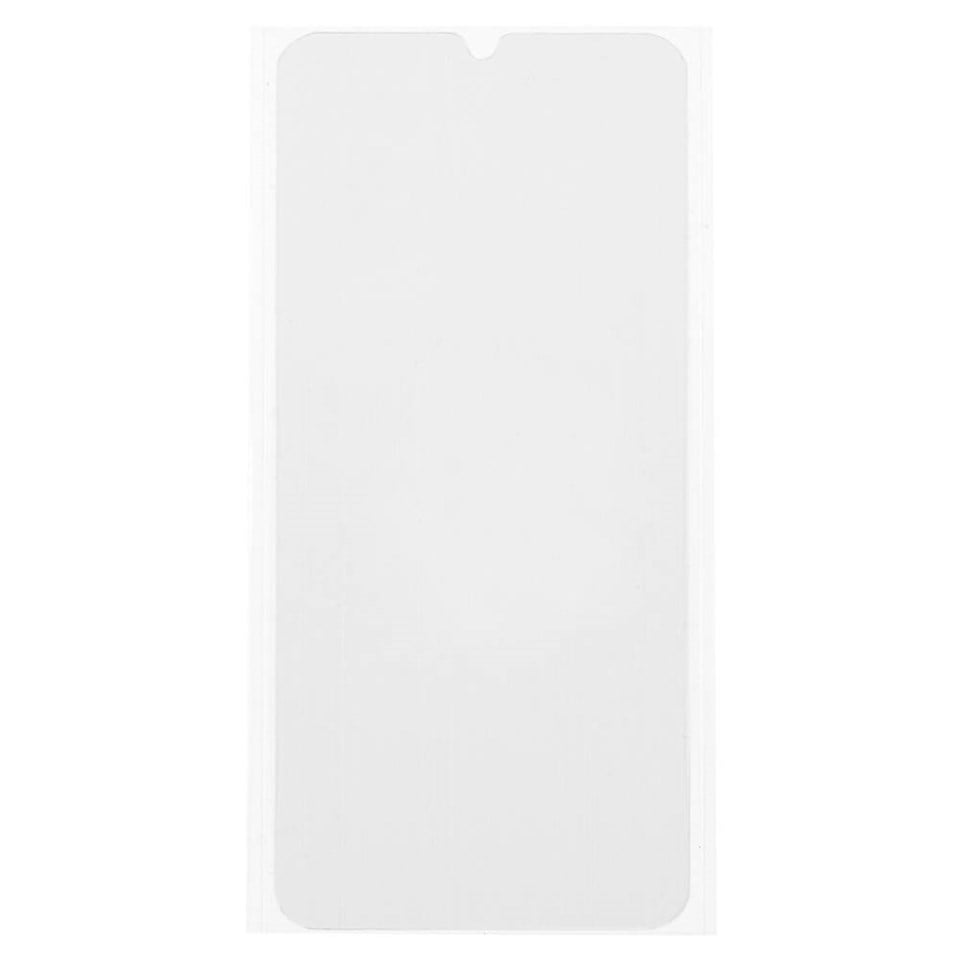 Samsung Galaxy A70 A705 Oca