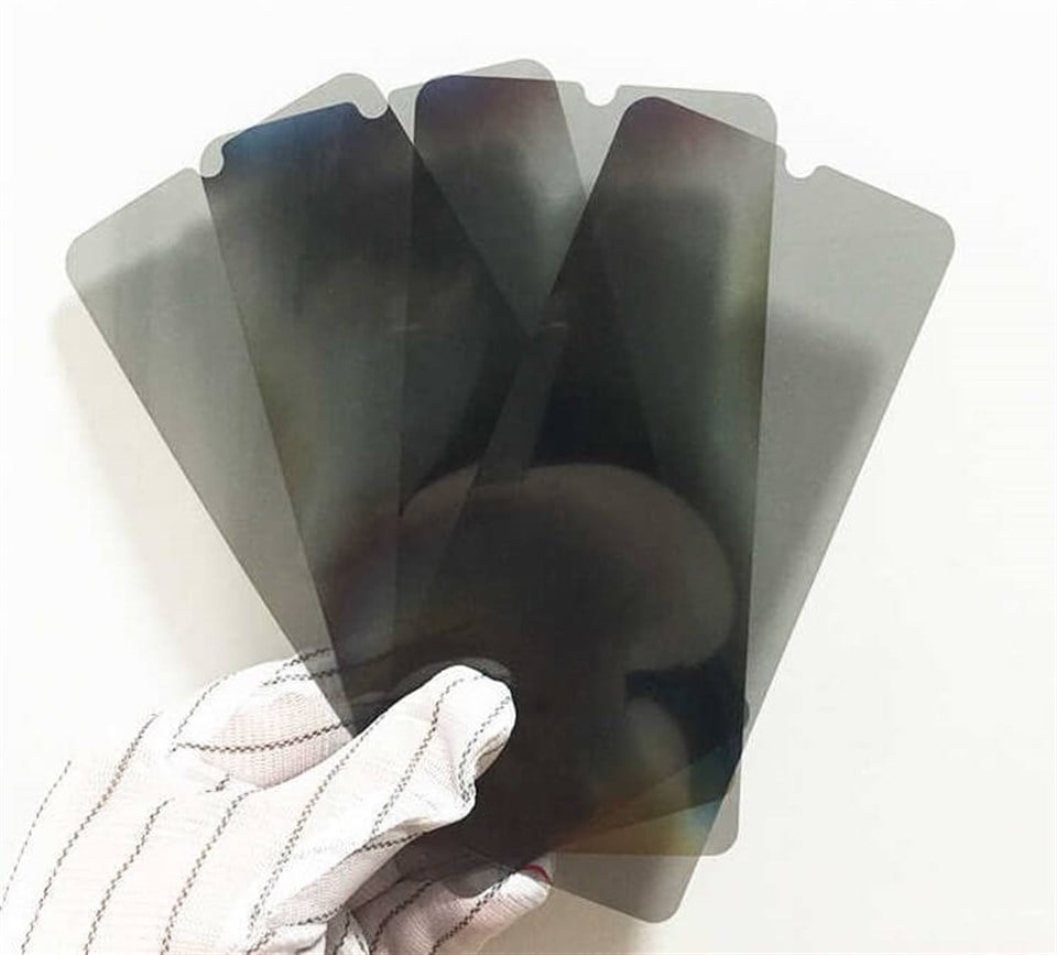 Samsung Galaxy A70 A705 Polarize