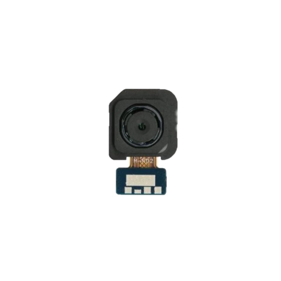 Samsung Galaxy A71 A715 Ön Kamera