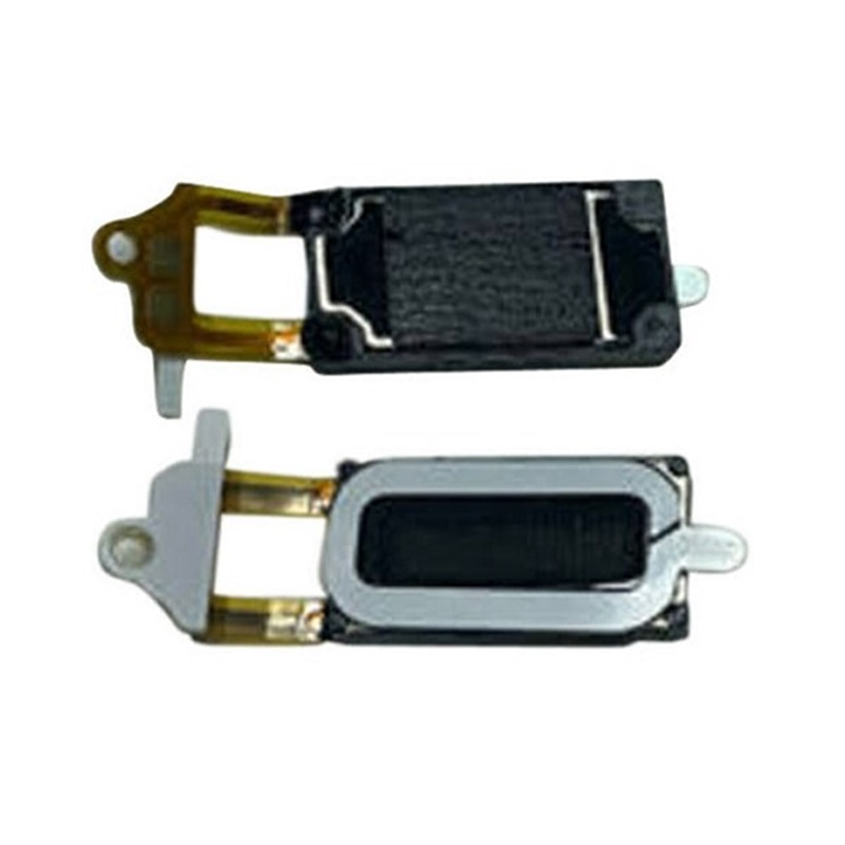 Samsung Galaxy A71 İç Kulaklık